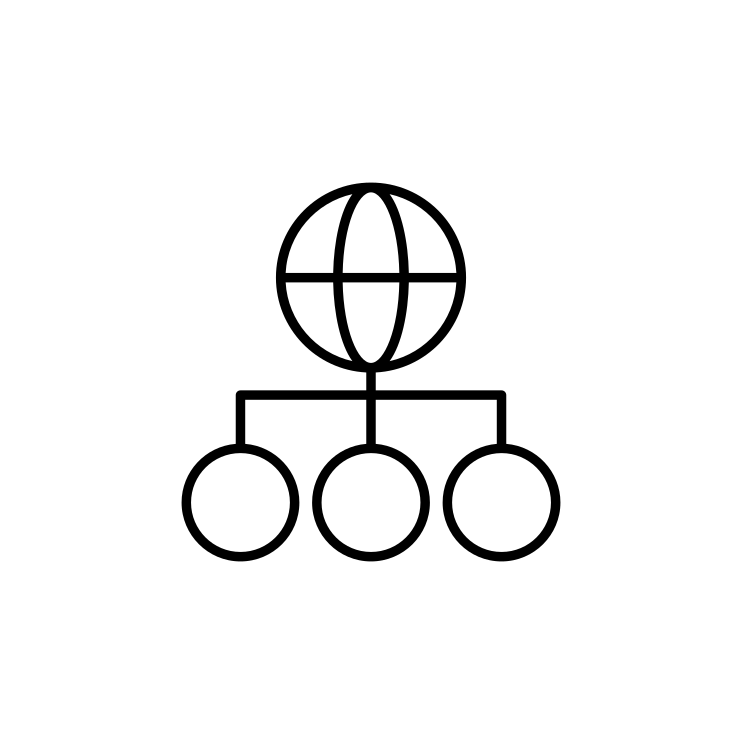 Blog AP US Government And Politics blog-ap-us-government-and-politics